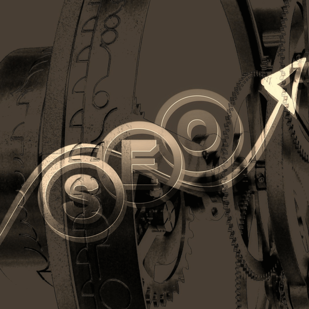 Search Engine Optimization Mckinney Texas